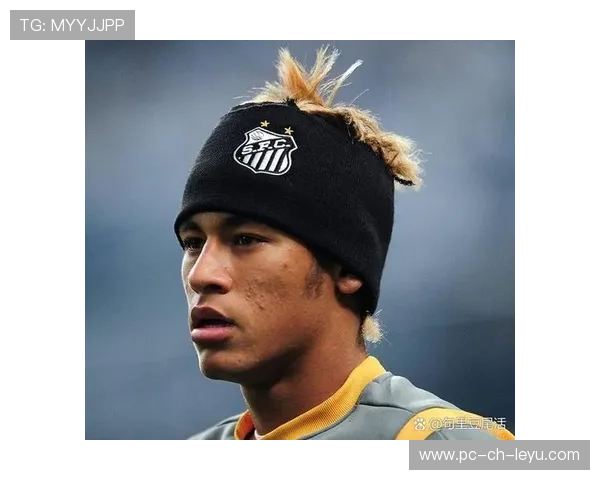 内马尔直塞速度恰到好处,巴西抢下最理想射门点