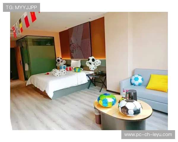 世界杯赛事城市旅游套餐带动本地酒店业回暖