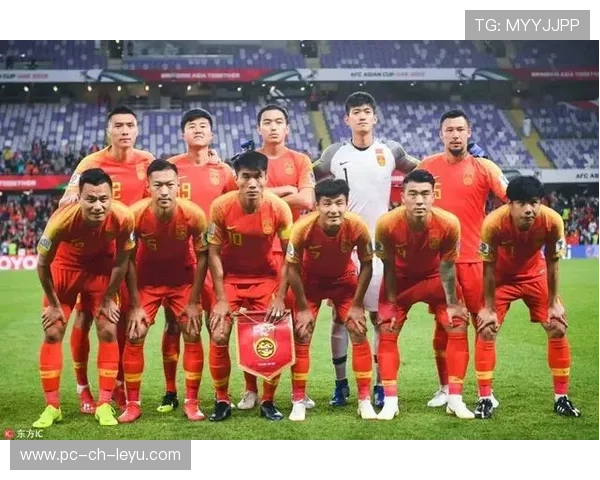 世界杯哈兰德抢点头槌带走胜利晋级八强