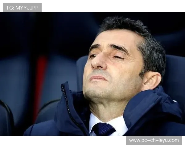 乌姆蒂蒂关键封堵换来晋级曙光 乌姆蒂蒂关键封堵换来晋级曙光