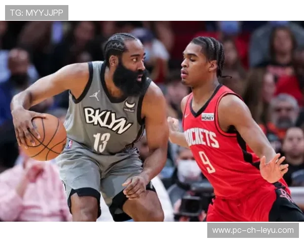 哈登终场前妙传助攻,76人以整体实力赢球 哈登终场前妙传助攻,76人以整体实力赢球