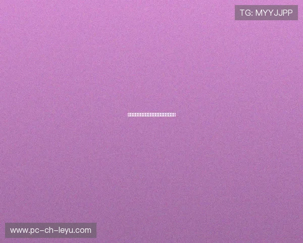 国安的青训苗圃：谁将成为下一个法比奥？