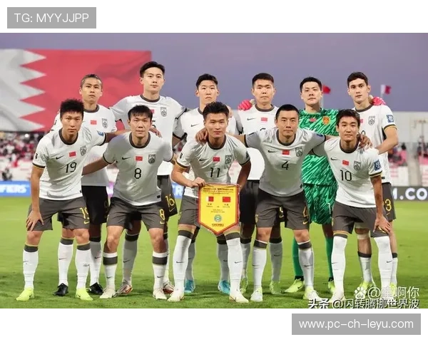 塞鸟或续留国安:谁能成就中国足球的未来之星? 塞鸟或续留国安:谁能成就中国足球的未来之星?