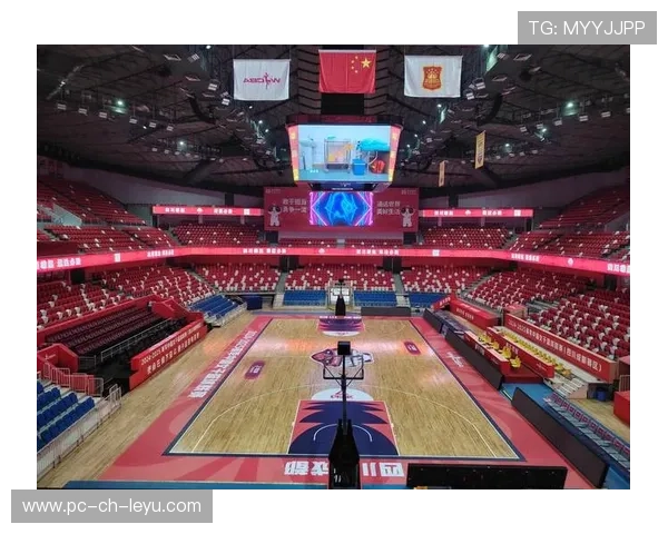 _智慧体育场馆:用科技引领运动革命_,智慧体育场馆应具备哪些功能 _智慧体育场馆:用科技引领运动革命_,智慧体育场馆应具备哪些功能