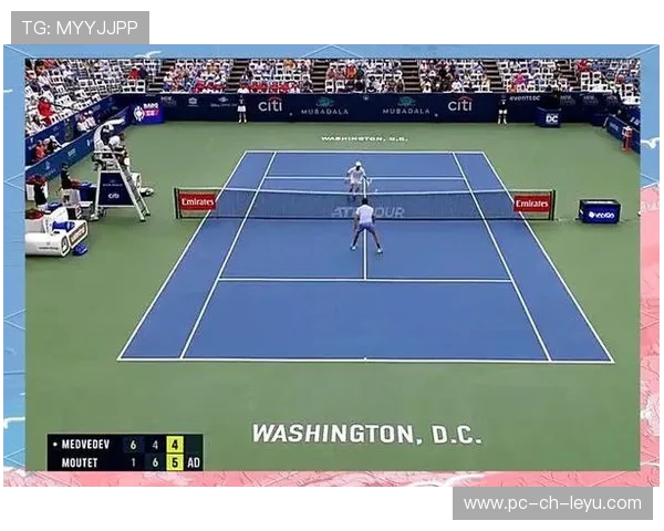 _多伦多结合赛:北美网球盛会吸引全球关注_,多伦多网球大师赛 _多伦多结合赛:北美网球盛会吸引全球关注_,多伦多网球大师赛