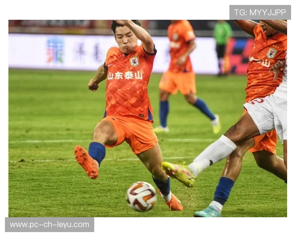 中超联赛山东泰山三连胜,2021中超山东泰山阵容 中超联赛山东泰山三连胜,2021中超山东泰山阵容