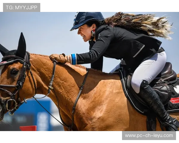 伊朗马术协会设立“Chovgan”奖学金,支持传统马术研究。 伊朗马术协会设立“Chovgan”奖学金,支持传统马术研究。