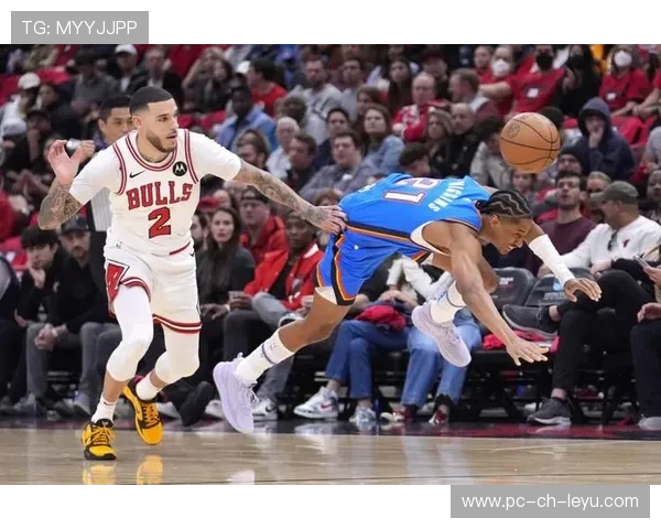 公牛客场发力轻取雷霆，公牛vs雷霆预测