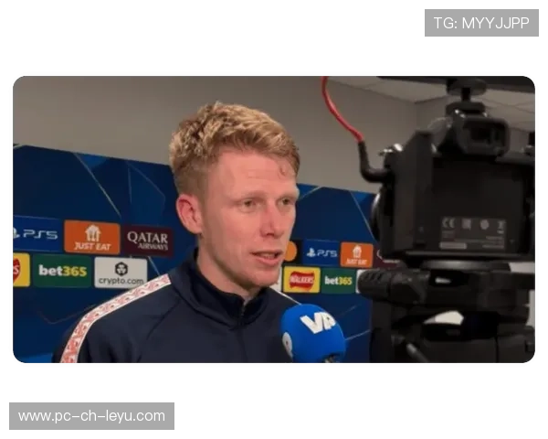 埃因霍温购入直塞型前锋 埃因霍温购入直塞型前锋