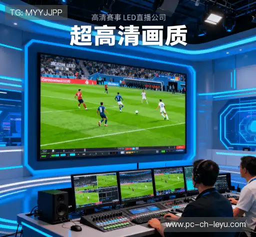 行业领先的理由