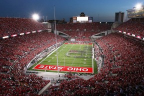 胡贝特·科斯用速度与耐力完美结合，胡贝尔特