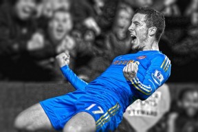 自由泳长程韩国展现耐力节奏，自由泳长游视频