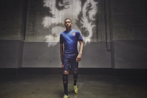 美国队未来发展计划：如何应对国际乒乓竞技日益激烈的竞争，美国重视乒乓球吗