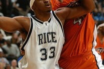 篮球运动员比赛数据采集与战术分析技术，篮球比赛数据录入