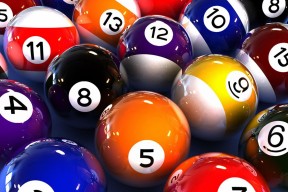 青少年篮球试点视频教学资源助力普及推广，青少年篮球基本功训练视频