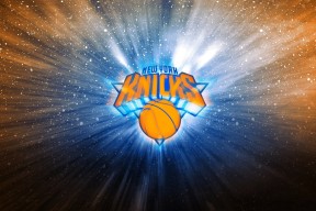 CBA球队推动体能恢复系统全面升级，cba体能训练师年薪