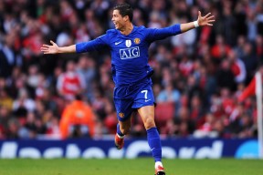 CBA球员社交平台内容影响力提升打造多元个人品牌形象，cba球员信息白皮书