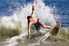 接力对战回放：每一段都藏玄机，接力赛全场最高技巧