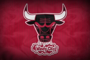 美国混合接力全程领先无悬念夺冠，美国队无缘田径混合接力决赛