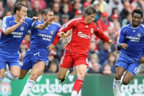 五大联赛战术执行是否更依赖替补席深度支持，五大联赛制度