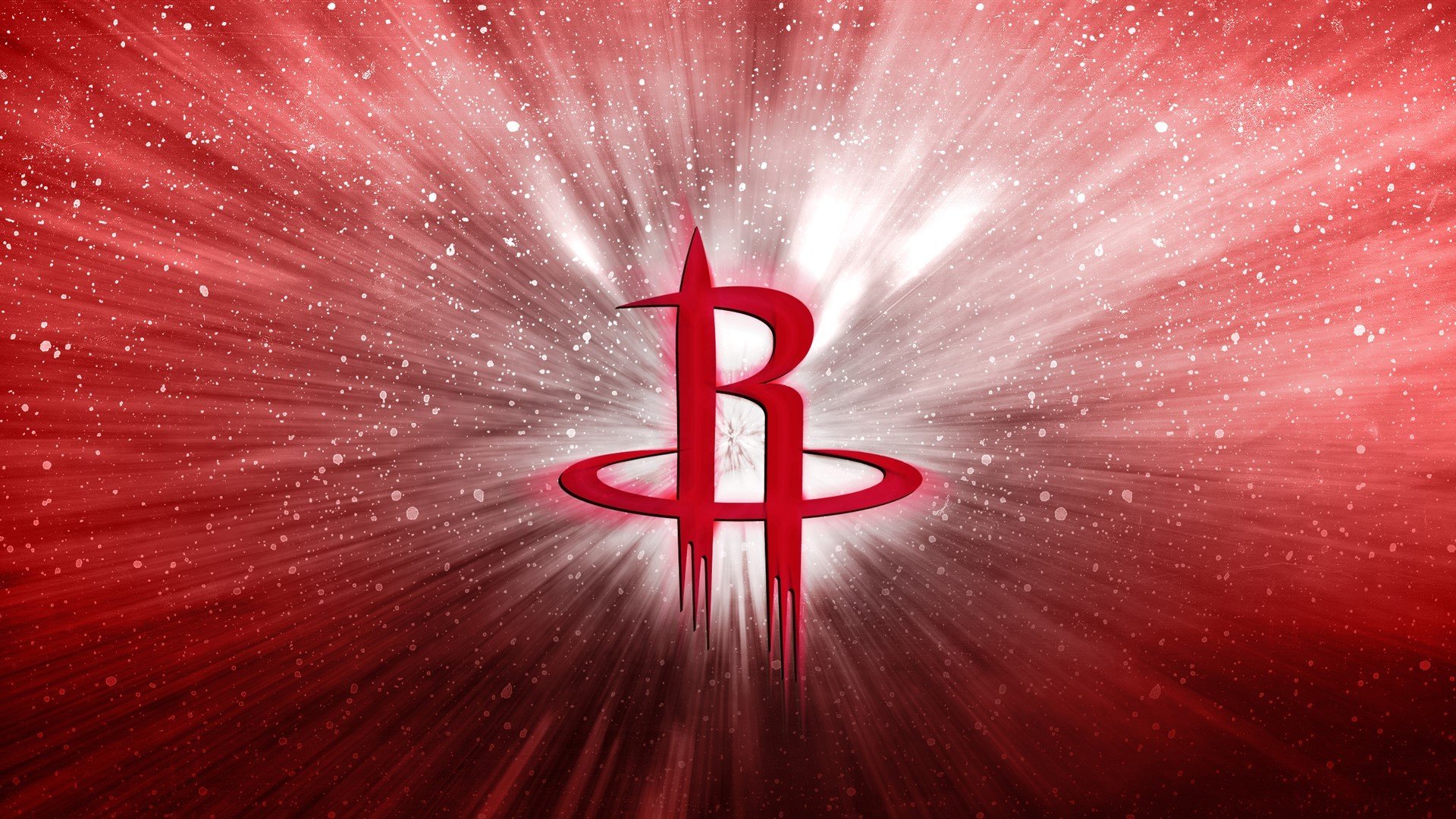 CBA球队推动体能恢复系统全面升级，cba体能训练师年薪