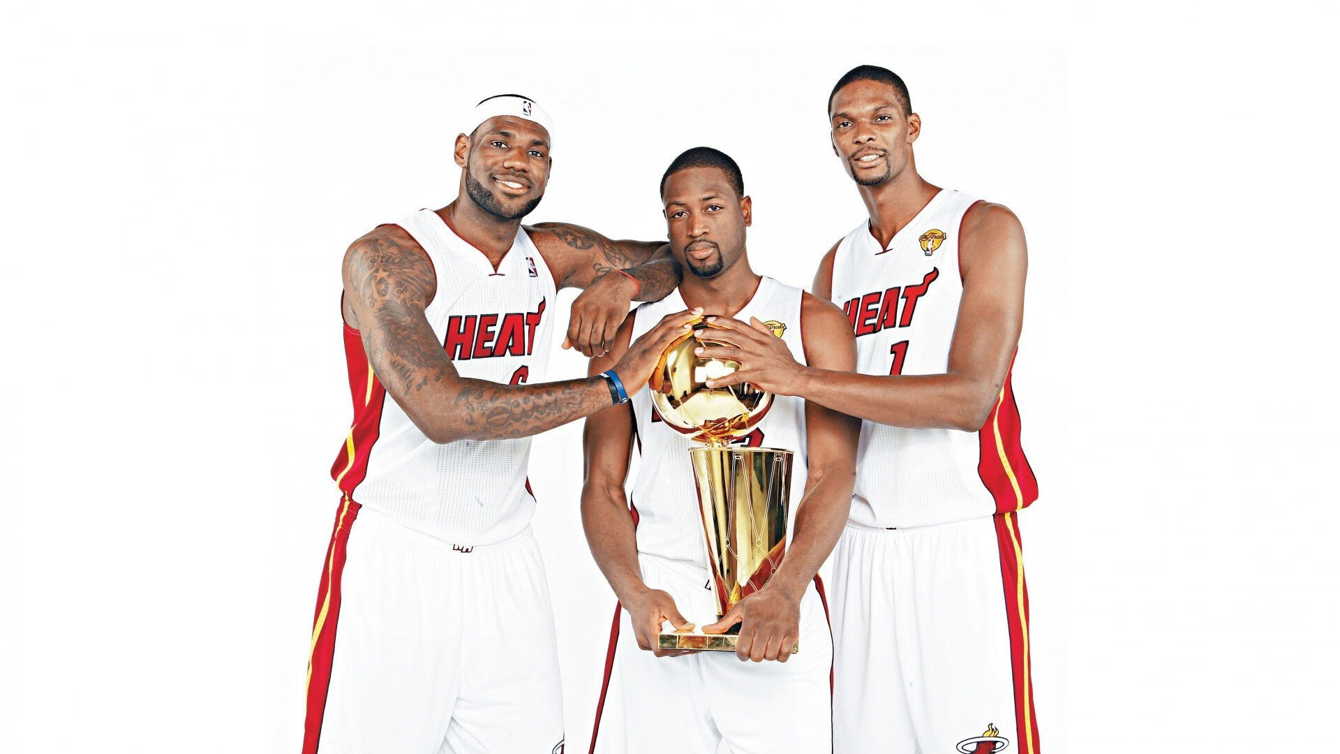 焦点战：欧洲豪门“军备竞赛”的背后故事