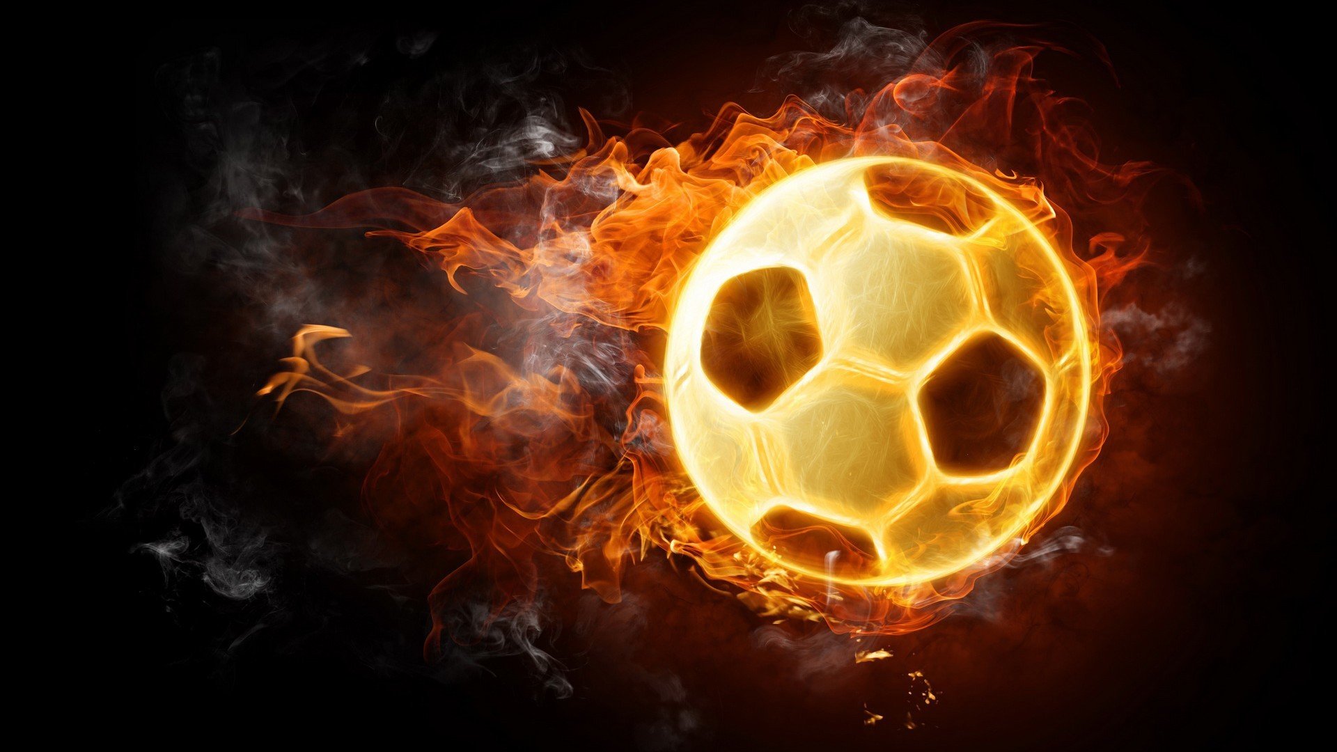 西甲乌龙球统计变化对防守危机调整的推动，足球乌龙球算谁的进球