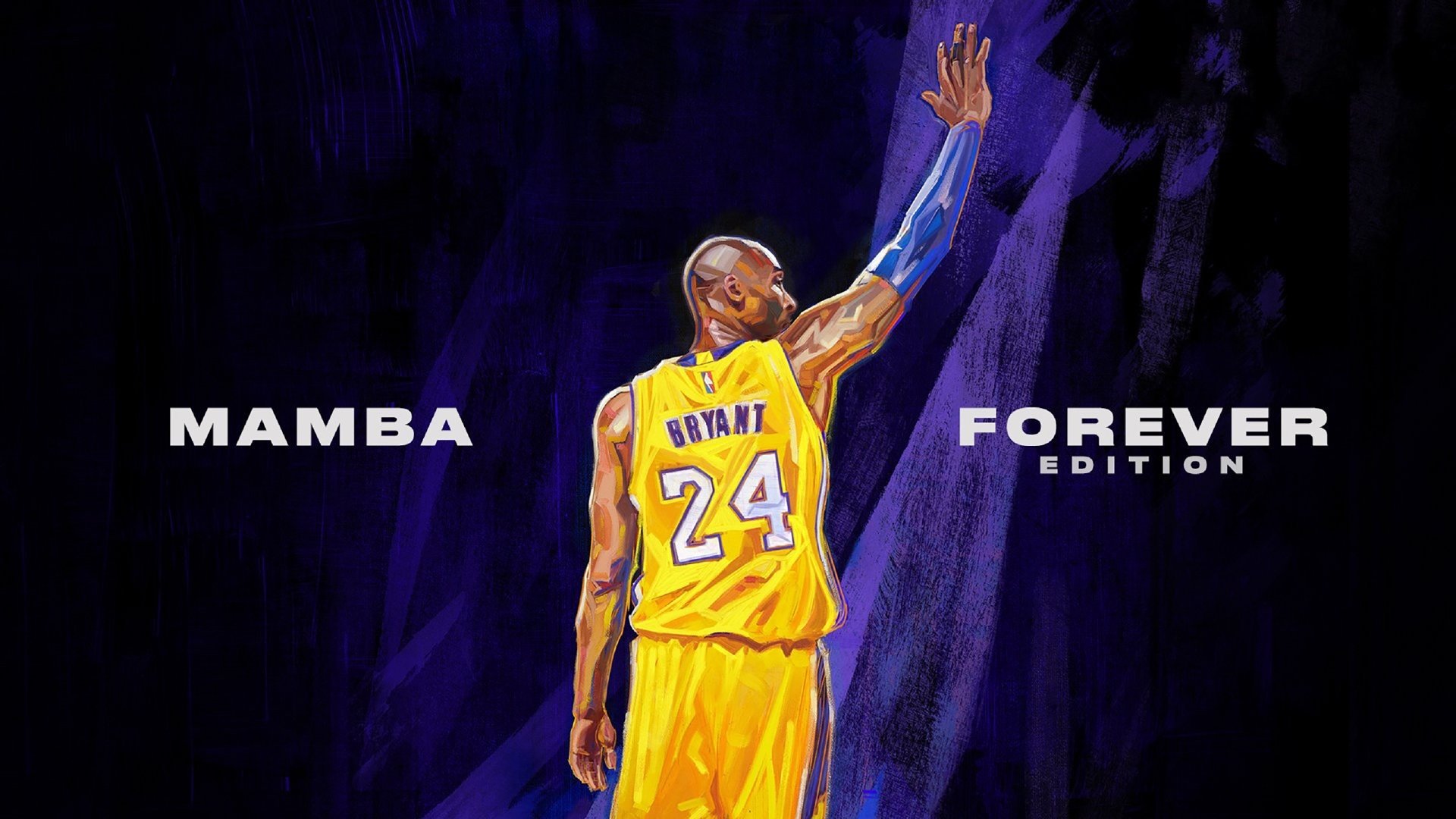 举重运动员营养数据库助力个性化饮食管理,举重运动员营养食谱